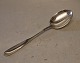 8 pcs in stock
Dinner spoon 
18.75 cm Ascot 
Sterling Silver 
Flatware. In 
good used 
condition.