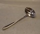 2 pcs in stock
Gravy spoon 17 
cm Ascot 
Sterling Silver 
Flatware. In 
good used 
condition.