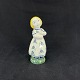 Height 12.5 cm.The figurine where made from 1941 until 1965 from Aluminia.The figurine ...