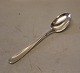 12 pcs in stock
Coffee spoon 
11.5 cm Ascot 
Sterling Silver 
Flatware. In 
good used 
condition.
