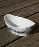 Empire B&G 
China porcelain 
dinnerware by 
Bing & 
Grondahl, 
Denmark.
Oval salt 
cellar of 1st 
...