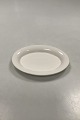 Royal 
Copenhagen 
Ursula Oval 
Plate in White 
No 073
Measures 18cm 
/ 7.09 inch
Designed by 
...