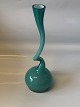 Vase from NormanHeight 30 cm approxNice and well maintained condition