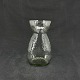 Smoke hyacint vase from Fyens Glasswork