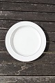 Blue Line or 
Blaakant 
faience 
porcelain 
dinnerware by 
Aluminia and 
Royal 
Copenhagen, ...