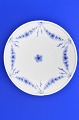 Bing & Grondahl 
porcelain. B&G  
Empire. Salad 
Bowl, Diameter 
20 cm. Height 
5.4 cm. 1. 
Quality, ...