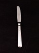 Cohr Olympia 
830 silver 
knives 22 cm. 
item no. 534461 

Stock: 12