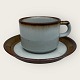 Désirée, 
Diskos, Tea 
cup, 6cm high, 
8cm in diameter 
*Nice 
condition*