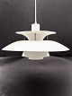 Poul Henningsen PH 5 ceiling lamp item no. 535156
