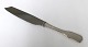 Hans Hansen. 
Silver cutlery. 
Susanne. Tomato 
knife. Sterling 
(925). Length 
19 cm.