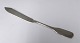 Hans Hansen. 
Silver cutlery. 
Susanne. Fish 
knife. Sterling 
(925). Length 
20 cm.