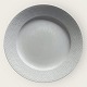 Royal 
Copenhagen, 
Salto, Side 
plate, Dessert 
plate, 19cm in 
diameter, 2nd 
sorting, Design 
Axel ...