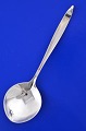 Danish silver, 
sterling 925. 
Flatware 
"Mimosa" 
Serving spoon, 
length 22.3 cm. 
8 3/4 inches. 
Fine ...