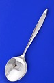 Danish silver, 
sterling 925. 
Flatware 
"Mimosa" 
Serving spoon, 
length 19.1 cm. 
7 1/2 inches. 
Fine ...