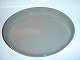 Aluminia & 
Royale 
Copenhagen 
"Blåkant"  Blue 
Edge Large 
Platter
Decoration 
number 3079
34 ...