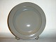 Aluminia & 
Royale 
Copenhagen 
"Blåkant"  Blue 
Edge
Round Platter
Decoration 
number ...