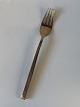 Scanline 
Bronze,# Lunch 
fork.
Designed by 
Sigvard 
Bernadotte.
Length approx. 
17.3 cm
With ...