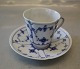 0 pieces in 
stock with 
saucer in mint 
condition
1 cup with 
chipped cup & 
saucer
Antique ribbed 
...