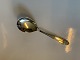 Ruth w / Flower 
Silver 
Marmalade spoon 
in silver
Length approx. 
13 cm
Stamped year 
1935 3 ...