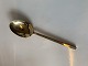Scanline 
Bronze, 
#Dinnerspoon
Designed by 
Sigvard 
Bernadotte.
Length approx. 
19.2 cm
With ...