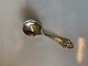 Sugar spoon in 
Silver
Stamped : 3 
towers
Produced Year. 
1950 JS
Length approx. 
10.6 cm
Nice ...