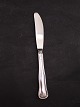 Cohr old danish 
830 silver 
dinner knife 
20.5 cm. Item 
No. 536945 
Stock: 11