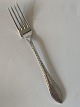 Dinner Fork 
#Empire Silver 
Plate
Produced by 
Cohr and 
others.
Length approx. 
18.7 cm
Nice and ...