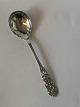 Marmalade spoon 
in Silver
Stamped : 830s 
NM
Length approx. 
14.8 cm
Nice condition 
and packed ...