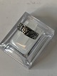 Women's ring in 
Silver
Stamped 830s
Street 41
Nice and well 
maintained 
condition