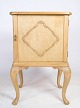 Nightstand - Pine - 1920
Great condition
