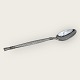 Silver-plated, 
Gitte, Coffee 
spoon, 11.5 cm 
long, O.V. 
Mogensen, 
Horsens 
silverware 
factory ...