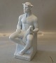0617 RC Zodiac 
Figurines, Leo 
(23rd july to 
22nd August), 
male 26 cm 
(1249617) Pia 
Langelund ...