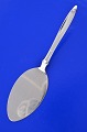 Mimosa Danish 
silver, 
sterling 925. 
Flatware 
"Mimosa" 
Pastry server, 
length 19.6 cm. 
7 11/16 ...