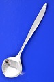 Danish silver, 
sterling 925. 
Flatware 
"Mimosa" 
Jam spoon, 
length 15 cm. 5 
7/8 inches. 
Fine ...