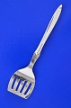 Mimosa Danish 
silver, 
sterling 925. 
Flatware 
"Mimosa" 
Herring, 
length 17.4 cm. 
6 13/16 inches. 
...