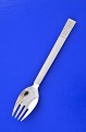 Parallel Georg 
Jensen Steling 
925 silver, 
flatware 
Parallel.
lunch fork, 
length 16 cm. 6 
5/16 ...