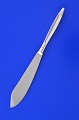 Mimosa Danish 
silver, 
sterling 925. 
Flatware 
"Mimosa" 
cake knife, 
length 26.5 cm. 
10 7/16 ...