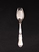 Hirschholm 
children's 
spoon/fork 15 
cm. silver no 
engravings 
subject no. 
538059