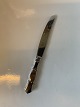 Lunch knife No. 
200 (Number 
200) Silver
Toxværd, 
formerly Eiler 
& Marløe Silver
Length approx. 
...