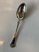 Herregaard 
Silver, Serving 
spoon
Cohr.
Length approx. 
21.5 cm.
Well 
maintained 
condition
All ...