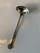 Herregaard 
Silver, Cream 
spoon
Cohr.
Length about 
14 cm.
Well 
maintained 
condition
All ...