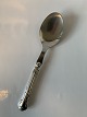 Herregaard 
Silver, Salad 
spoon / Serving 
spoon
Cohr.
With steel 
sheet
Length approx. 
20.5 ...