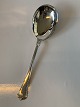 Herregaard 
Silver, Portage 
spoon
Cohr.
Length approx. 
25 cm.
Well 
maintained 
condition
All ...