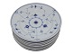 Bing & Grondahl 
Blue 
Traditional 
(Blue Fluted ) 
Hotel porcelain 
(extra thick 
porcelain), ...
