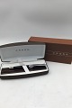 Cross Bailey Pen Black Lacquer (New in box) Measures 14 cm (5.51 inch)