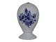 Royal 
Copenhagen Blue 
Flower, salt 
shaker.
Decoration 
number 10/8768.
Factory ...