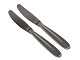 Fredericia 
Silver factory, 
Borgsølv dinner 
knife.
Silver and 
stainless 
steel.
Total length 
...