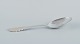 Georg Jensen, 
Viking, very 
large serving 
spoon in 
sterling 
silver.
Stamped with 
1933-1944 ...