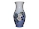 Royal 
Copenhagen vase 
with 
blackberries.
&#8232;This 
product is only 
at our storage. 
It can ...