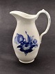 Royal 
Copenhagen milk 
jug Blue Flower 
10/8051 1st 
sorting item 
no. 539112
